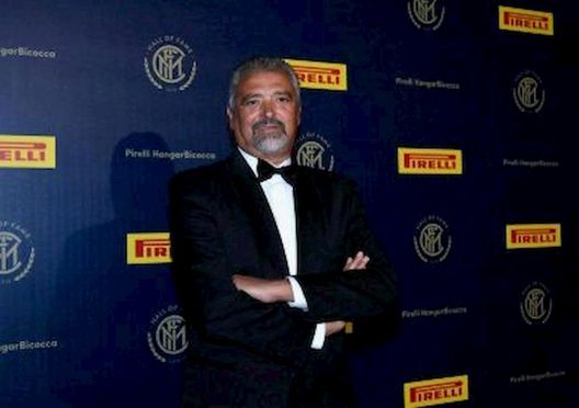 Altobelli nella Hall of Fame del calcio italiano: “Sono entrato nella storia”- immagine 2