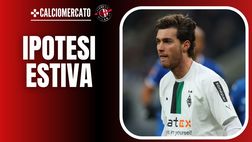 Calciomercato Milan – Difensore, spunta l’ipotesi Scally per l’estate