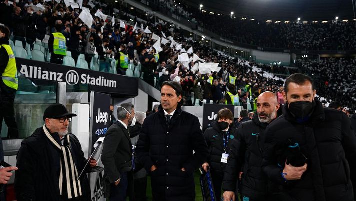 Inzaghi si è ripreso l’Inter pescando il jolly: nerazzurri tornati attraverso una rivoluzione - immagine 1