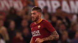 Santon, parla il mental coach: “Davide via dall’Inter con tristezza, ma era il capro espiatorio”