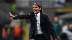 CdS – Tre punti senza brillare col Torino? Inzaghi concede tre attenuanti all’Inter