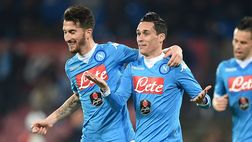 Valdifiori-Mediagol: “Vi racconto Baldini, persona vera. Empoli e il 4-2-3-1…”