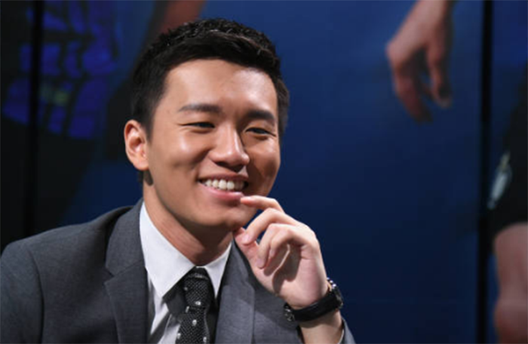 , Suning ha detto sì , Suning ha detto sì
