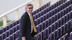 La Fiorentina esce allo scoperto: «Sì, vogliamo un difensore del Milan e ora…»
