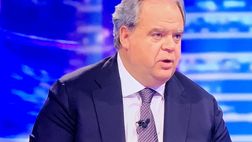 Condò: “Lo dicono forza intrinseca e calendario, se l’Inter non fa scemenze…”
