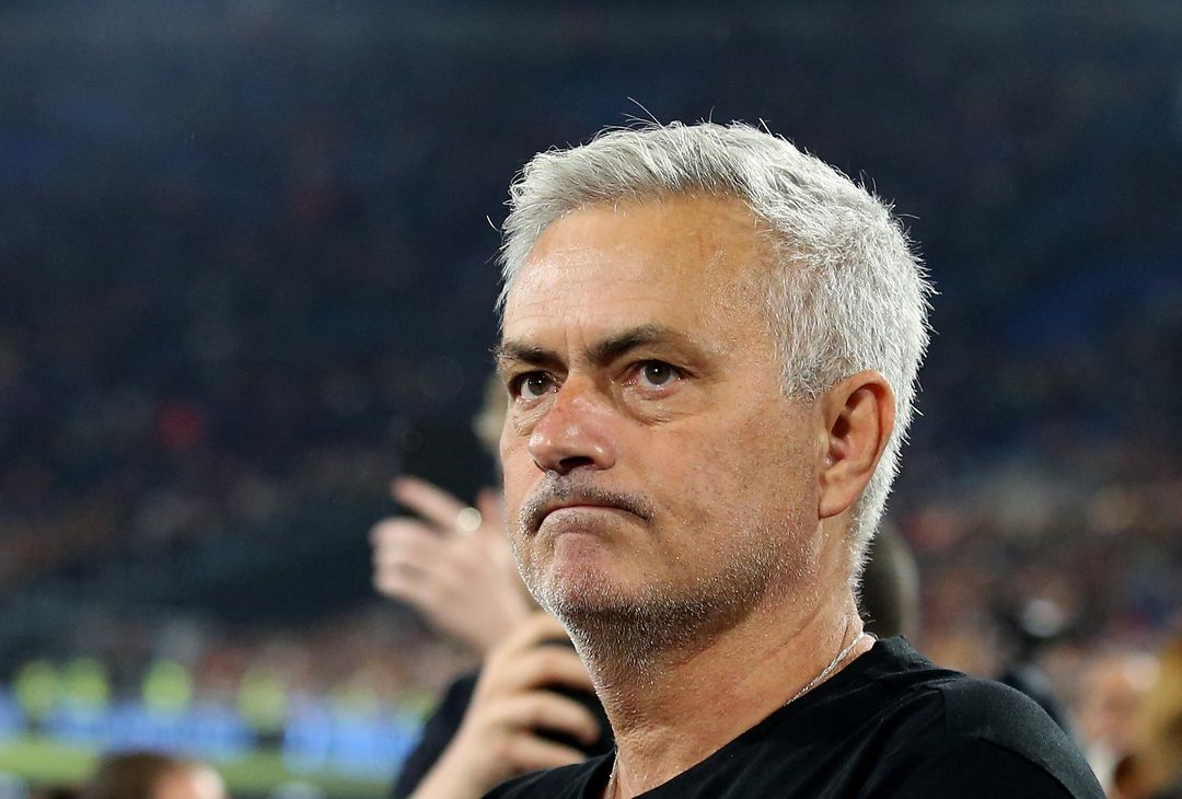 Roma-Venezia – FOTO GALLERY - immagine 95