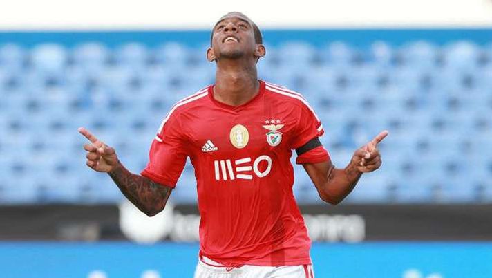 I GIOIELLI – Anderson Talisca: il piccolo nuovo Rivaldo - immagine 1