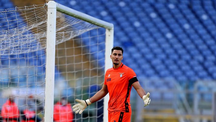 Getty Images Getty Images