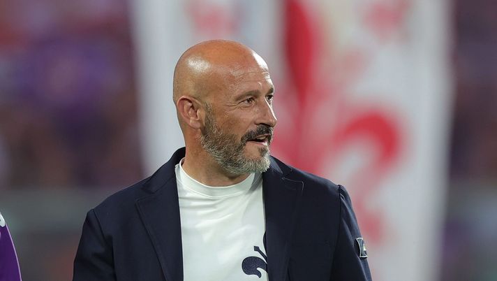 Italiano in Fiorentina-Juventus