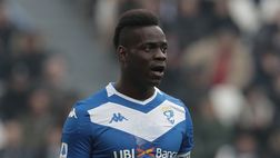 Ex Milan – Biglia: “Balotelli è fortissimo, può tornare in Nazionale”