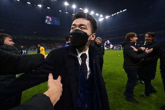 Nuovo stadio, Inter al bivio se il Milan vorrà un suo impianto: gli scenari- immagine 2