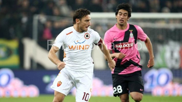 Coppa Italia: chi passa tra Juve e Roma va in finale 6 volte su 8 ed in 5 conquista il trofeo - immagine 1