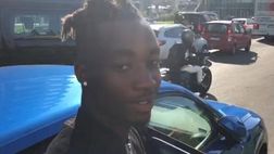 Sky – Mercato Inter, è fatta per Karamoh al Parma a titolo definitivo: i dettagli