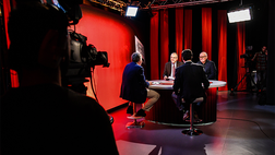 La settimana di ‘Milan TV’: #MayMilanGlory e dirette