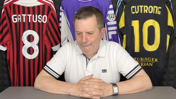 Pedullà svela: “Non solo Bastoni: anche un altro interista ha detto no all’Al Hilal” - immagine 1