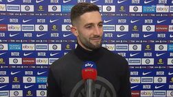VIDEO / Dai rinnovi in casa Juve al futuro di Gagliardini: le notizie del giorno