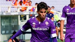 VN – Montiel al Siena, ci siamo! Definita anche la formula. Il punto