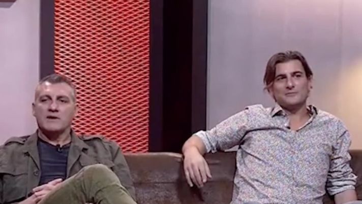 Inter, Ventola: “Recoba? Era così consapevole della sua tecnica che…” - immagine 1