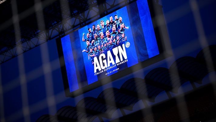 Dumfries? Non solo. Inter può sacrificare nome a sorpresa: “Non è più imprescindibile” - immagine 1