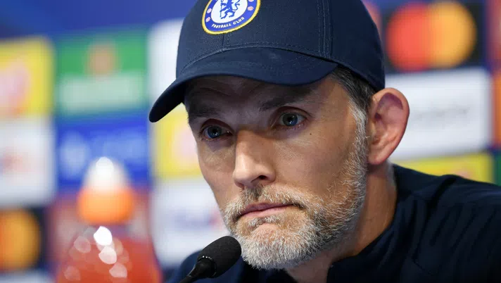 UFFICIALE – Il Chelsea esonera Thomas Tuchel. Fatale il ko con la Dinamo Zagabria - immagine 1