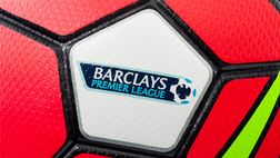FantaPremier, al via il campionato inglese. Tutto sulla prima giornata