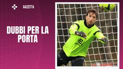 Milan, quanti problemi in porta: chi al posto di Maignan?