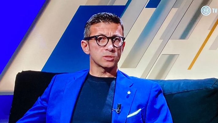 Paganin: “Inter squadra da battere, ma la Juventus non si deprimerà e resterà lì” - immagine 1