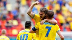 Guerra Ucraina, l’appello della federazione a Uefa e Fifa: “Escludete la Russia”
