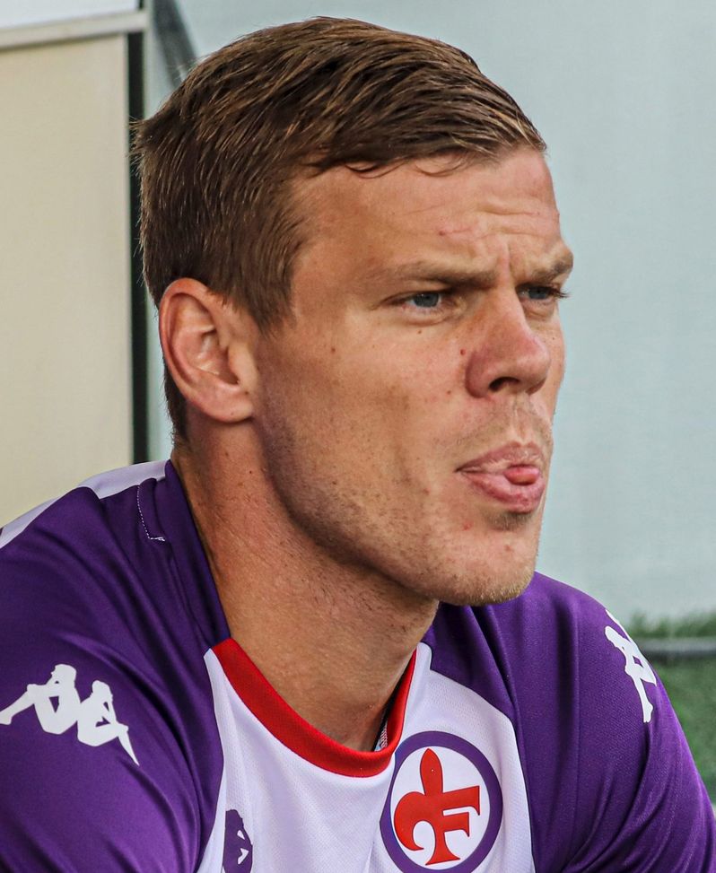 Ferrara sogna: “Kokorin in rovesciata o autorete di Chiellini. Sai che goduria?!”- immagine 2