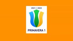 Primavera 1, la classifica: il Torino sale a 18 e raggiunge Inter e Fiorentina