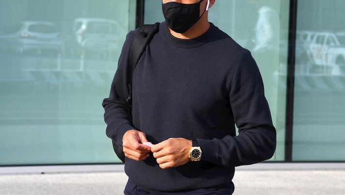 Getty Image Getty Image