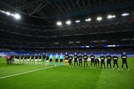 Trevisani: “Sorteggi Inter, Bayern e Liverpool da evitare assolutamente. Il City invece…”- immagine 2