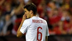 Inter, molti giocatori del vivaio potrebbero andar via. La soluzione…