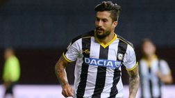 Kone: non meritavamo critiche e classifica. Basta mercato!