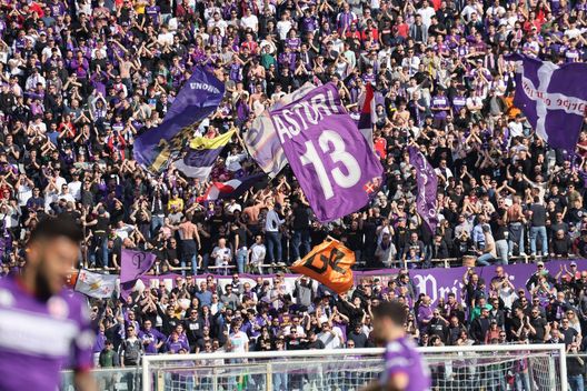 “Tu quoque…”, il Franchi non fa sconti: Dusan e compagni sono stati avvisati- immagine 2