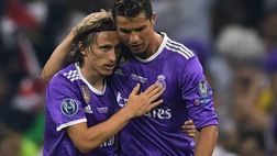 Real Madrid, il grande esodo: la Serie A affascina più della Liga. Ma il calcio non c’entra