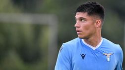 Calciomercato Inter – Tutti i dettagli dell’operazione Correa