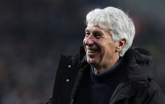 Italiano risulta indigesto a Gasperini: un sfida di vero calcio- immagine 2