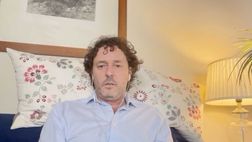 RUBRICA VN – La Fiorentina vista dal Brova (puntata 21)
