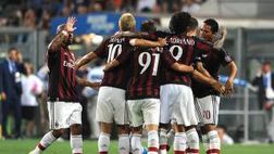 TOP NEWS: MIHAJLOVIC VUOLE SORIANO, MENEZ IN GRUPPO, ESCLUSIVE PM SU ZAPATA E AGAZZI