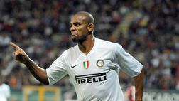 VIDEO / Accadde oggi – Il palo di Quaresma, il super gol di Maicon e poi…Cordoba al 91′!