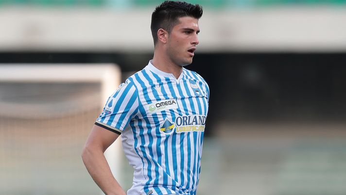 Getty Images  Getty Images