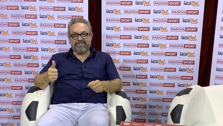 PDSPORT FLASH | Le ultime dalla serie D e dal calcio dilettanti, con Luca Crepaldi 