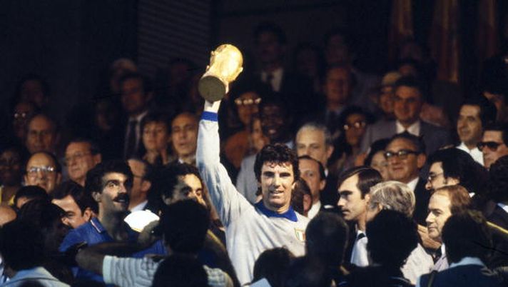 Zoff: “Donnarumma erede di Buffon” - immagine 1