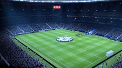 VIDEO FIFA19, i segreti della nuova versione: il realismo del videogame è pazzesco…