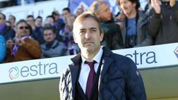 Giampaolo: “Mi piace molto Brozovic per 2 motivi. L’Inter cambia molto e per noi…”