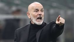 Milan-Rennes, statistiche e non solo: ecco cosa c’è da sapere sul match