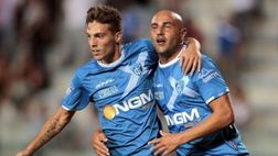 GAZZETTA – VERDI E PUCCIARELLI: AD EMPOLI SI RESPIRA ARIA ROSSONERA