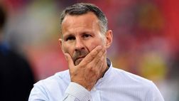 VIDEO Europei 2021, Il Galles esonera Ryan Giggs: le motivazioni e le accuse all’ex Manchester United