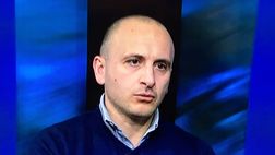 Ausilio: “Futuro di Moratti nell’Inter? Non mi occupo di questo. Stiamo programmando con…”